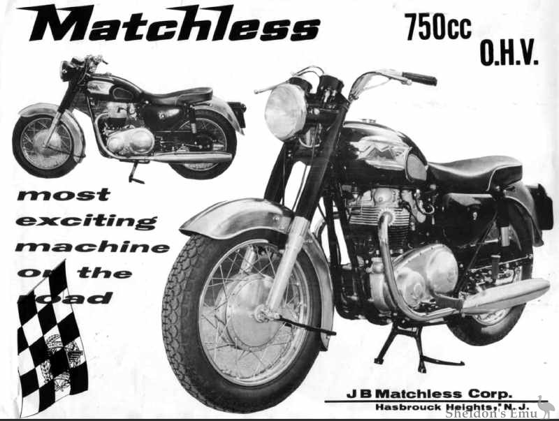 Matchless-1964-G15P-Catalogue-1.jpg