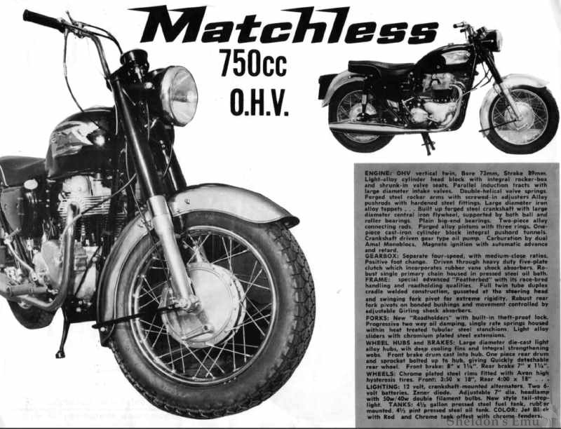 Matchless-1964-G15P-Catalogue-2.jpg