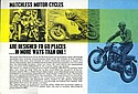 Matchless-1964-Catalogue-p02.jpg