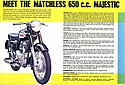 Matchless-1964-Catalogue-p07.jpg