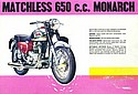 Matchless-1964-Catalogue-p09.jpg