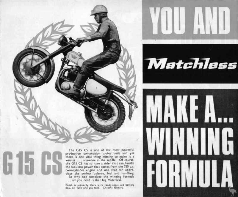 Matchless-1965-Catalogue-p3.jpg
