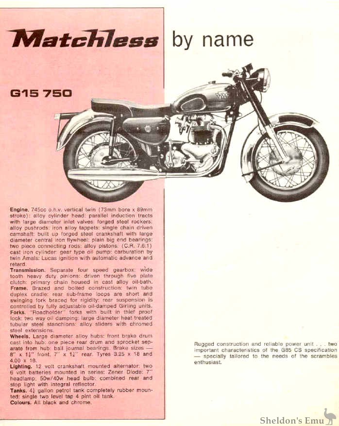 Matchless-1965-Performance-Catalogue-p2.jpg