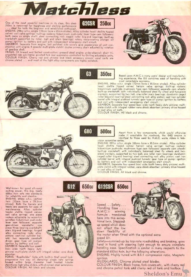 Matchless-1965-Sales-Leaflet-1.jpg