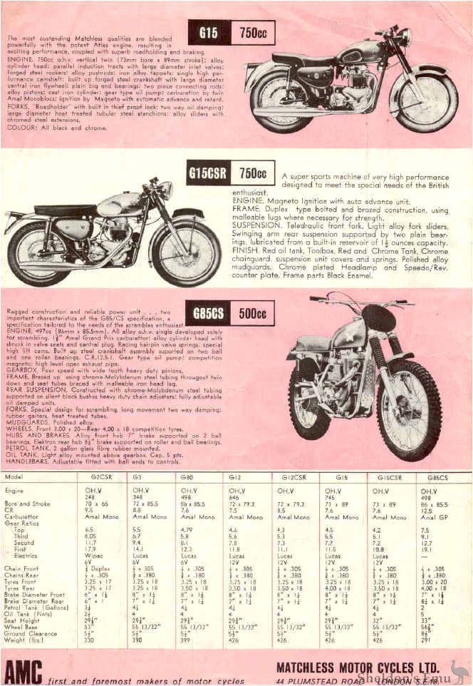 Matchless-1965-Sales-Leaflet-2.jpg