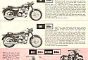 Matchless-1965-Sales-Leaflet-1.jpg