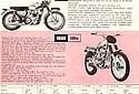 Matchless-1965-Sales-Leaflet-2.jpg