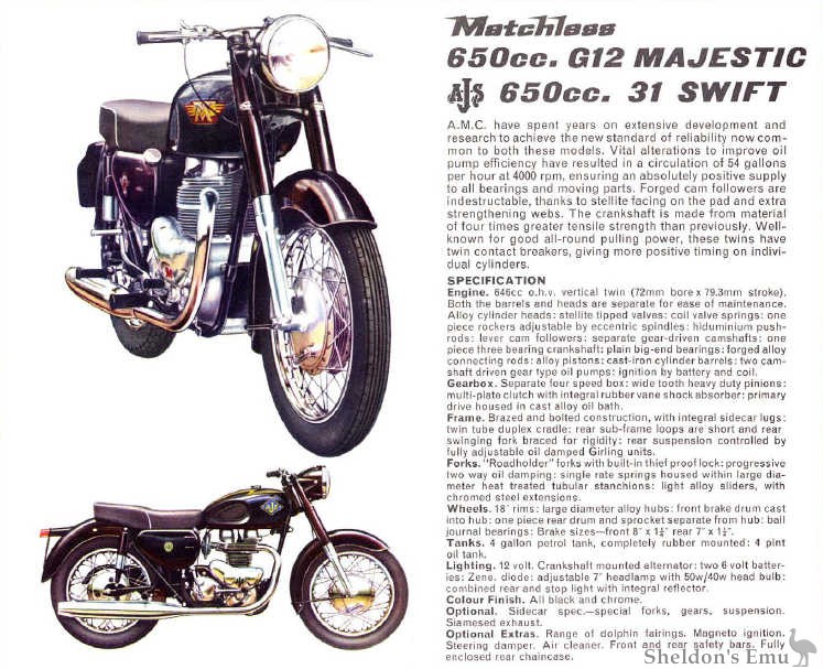 Matchless-1966-G12-650cc.jpg