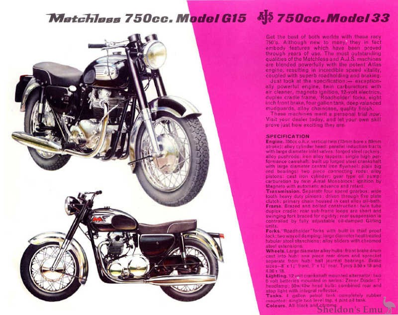 Matchless-1966-G15-750cc.jpg