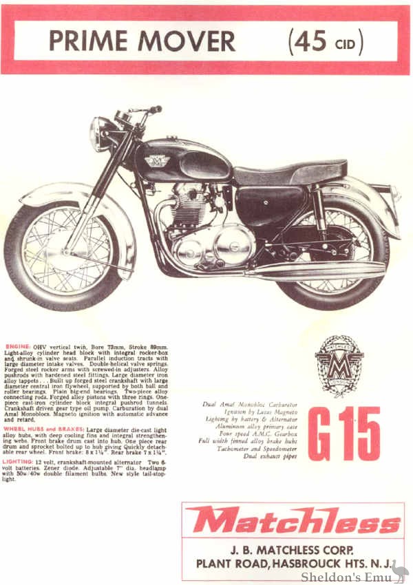 Matchless-1966-G15-Flyer.jpg