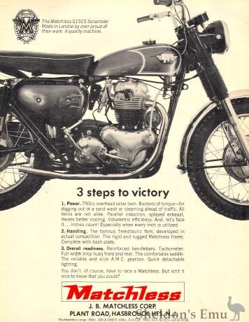 Matchless-1966-G15CS-750-advert.jpg