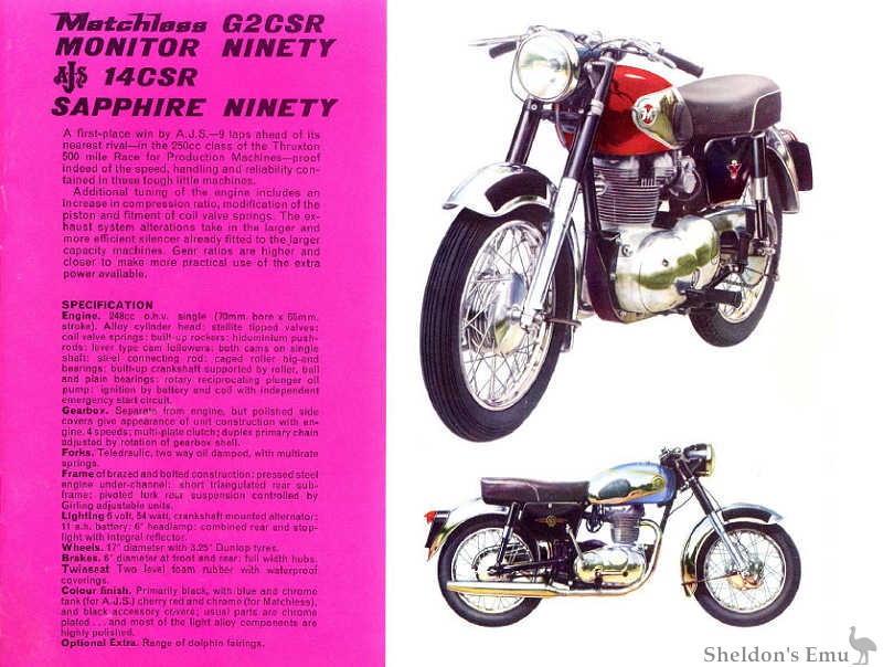 Matchless-1966-G2CSR-248cc.jpg