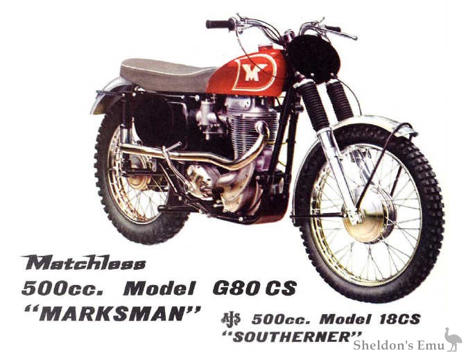 Matchless-1966-G80CS-500cc.jpg