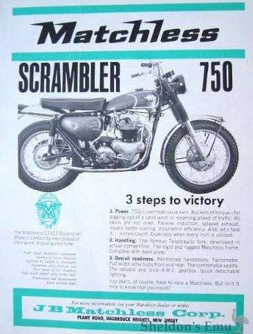 Matchless-1966c-750-Scrambler-advert.jpg