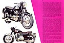 Matchless-1966-G15-750cc.jpg