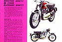 Matchless-1966-G2CSR-248cc.jpg