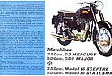 Matchless-1966-G3-Mercury.jpg