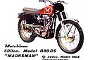 Matchless-1966-G80CS-500cc.jpg