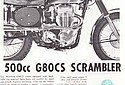 Matchless-1966-G80CS-Sales-Leaflet.jpg