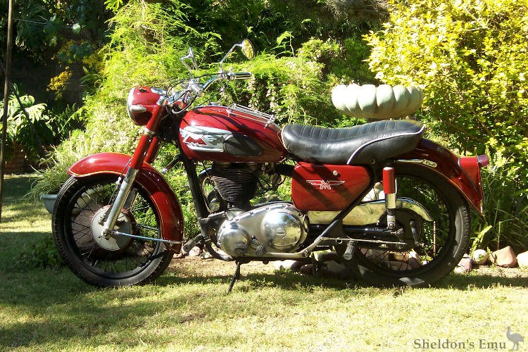 Matchless-1962-500cc-Single.jpg