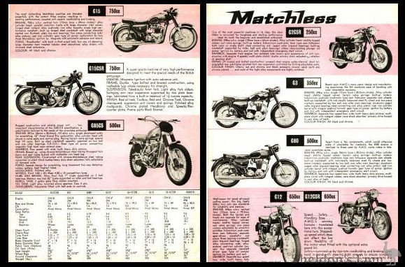 Matchless-1965c-Brochure.jpg