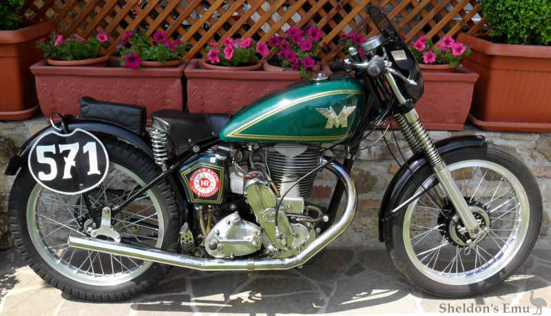 Matchless-G3L-Special-Italy-2.jpg