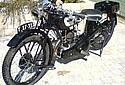 Matchless-1928-R-S-250cc.jpg