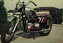 Matchless-1955-500-Twin-Ontario.jpg