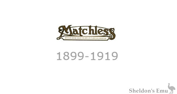 Matchless-1900-00.jpg