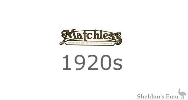 Matchless-1920-00.jpg