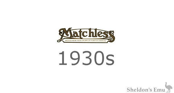 Matchless-1930-00.jpg