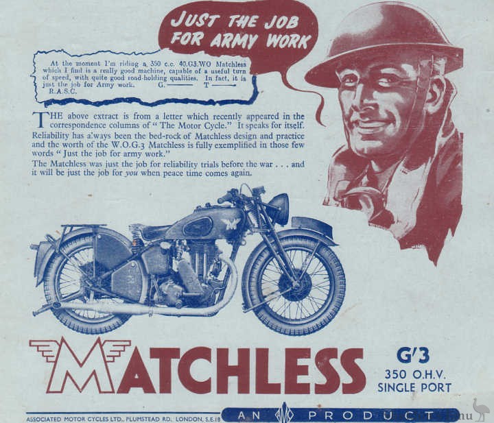Matchless-1940-G3-350cc.jpg