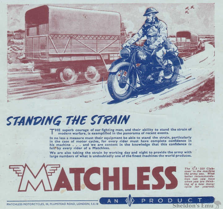 Matchless-1940-Standing-the-Strain.jpg