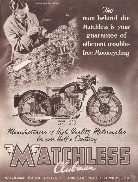 Matchless-1949-0519-p07.jpg