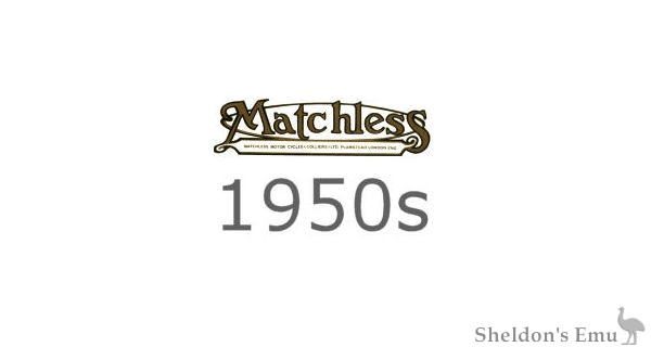 Matchless-1950-00.jpg