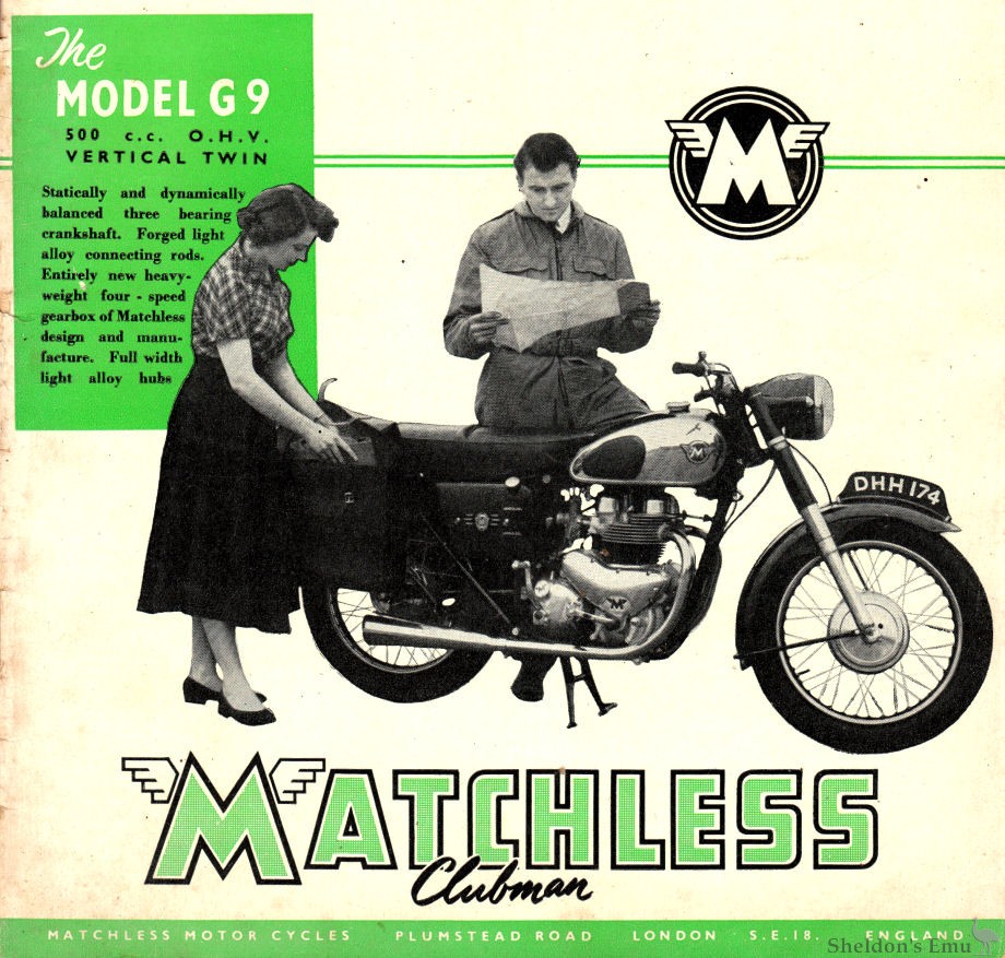 Matchless-1957-G9-500cc-Twin.jpg