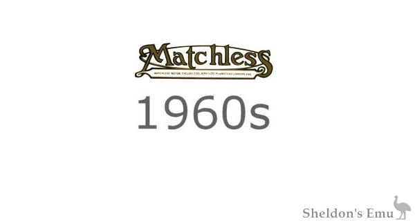 Matchless-1960-00.jpg