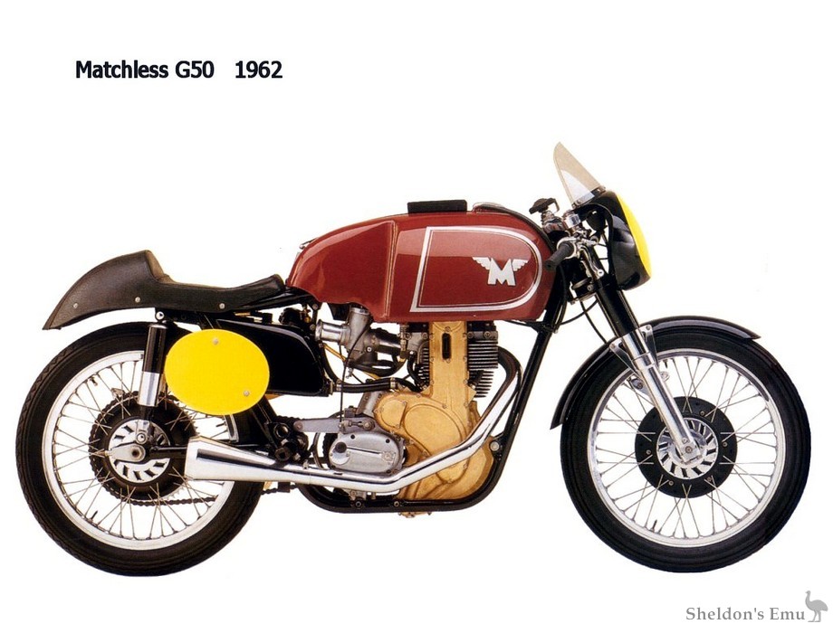Matchless-1962-G50.jpg