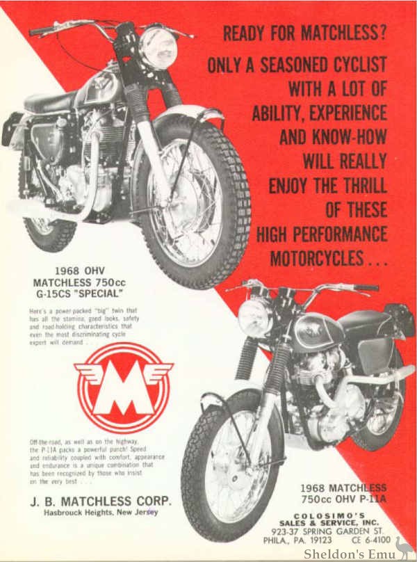 Matchless-1968-750cc-Advert-USA.jpg