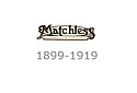 Matchless-1900-00.jpg