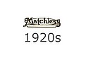 Matchless-1920-00.jpg
