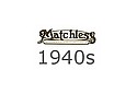 Matchless-1940-00.jpg