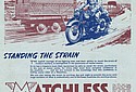 Matchless-1940-Standing-the-Strain.jpg