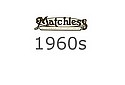 Matchless-1960-00.jpg