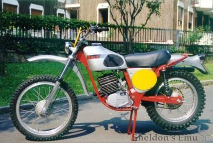 Mazzilli-125cc-1976-LHS-Restored.jpg