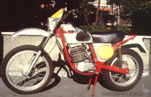 Mazzilli-125cc-1976-LHS.jpg