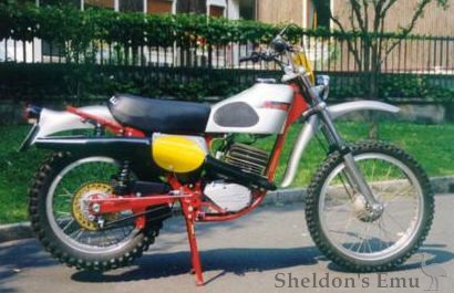 Mazzilli-125cc-1976-Restored.jpg