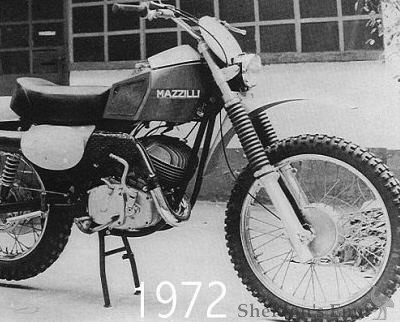 Mazzilli-1972-125cc-Jawa.jpg