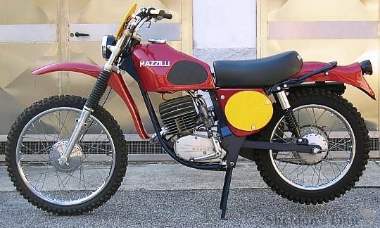 Mazzilli-1974-125-RCS-Series-3.jpg