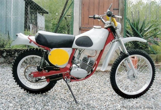 Mazzilli-1975-75cc-RCS-Series-3.jpg